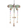 1770902013-24248800 - Sacred Essence