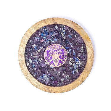 1771086460-03249400 - Sacred Essence