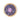 1771086460-03249400 - Sacred Essence