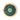 1771087146-15590500 - Sacred Essence