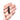 Pacha Mama (Mother Earth) Mini Figurine 4cm – Blackened