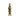 Pacha Tata (Father Sky) Mini Figurine 4cm – Gold