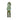 Pachamama (Mother Earth) Figurine 7cm – Bronzed