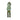 1771270660-87803800 - Sacred Essence