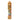 Tarka Flute 16cm – Traditional Andean Instrument