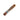 Tarka Flute 16cm – Traditional Andean Instrument
