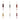 Heola Planetary Meditation Wind Chimes 432Hz – Harmonic Bell (6 Tunings Available)