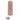 Heola Planetary Meditation Wind Chimes 432Hz – Harmonic Bell (6 Tunings Available)