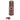 Heola Planetary Meditation Wind Chimes 432Hz – Harmonic Bell (6 Tunings Available)