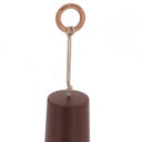 1771529356-21519700 - Sacred Essence