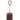 Heola Planetary Meditation Wind Chimes 432Hz – Harmonic Bell (6 Tunings Available)