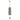 Heola Planetary Meditation Wind Chimes 432Hz – Harmonic Bell (6 Tunings Available)