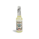 1771947178-51615800 - Sacred Essence
