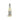 Peru Agua de Florida 70ml – Genuine Florida Water Ritual Cologne