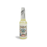 1771947178-51615800 - Sacred Essence