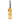 USA Kananga Water Cologne 221ml – Shamanic Cleansing