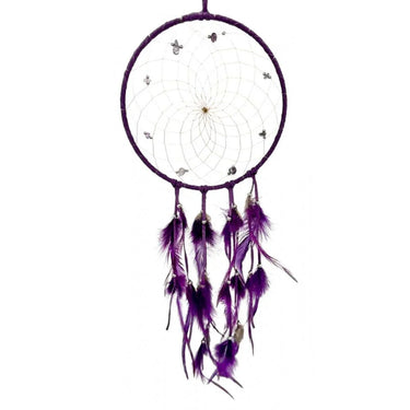 1772273650-04117700 - Sacred Essence