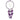 1772273650-04117700 - Sacred Essence