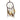 1772275284-54405100 - Sacred Essence