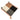Four Quarter Tawantin Suyu Alpaca Inner Cloth (QDP-FQ2) – Inca Worlds