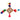 Q'ero Unkuna Despacho Inner Cloth (QDP138) – Sacred Andean Textile