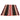 Chinchero Q'ero Shaman Mestana Mesa Cloth (M66-C) - Sacred Andean Textile