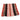 Q'ero Shaman Mestana Mesa (M76-Q) - Sacred Andean Textile