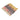 Qero Paqo's Sacred Mestana Textile (M88-Q) - Sacred Andean Textile