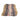 Qero Paqo's Sacred Mestana Textile (M88-Q) - Sacred Andean Textile