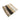 Qero Paqo's Sacred Mestana Textile (M89-Q) - Sacred Andean Textile