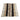 Qero Paqo's Sacred Mestana Textile (M89-Q) - Sacred Andean Textile