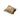 Shamanic Chuspa Medicine Pouch 21cm – Natural Earth (Designs Vary)