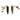 Amethyst Ceremonial Crystal Wand 15cm – Clarity & Energy Cleansing