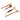 Shamanic Rawhide Cowhide Rattle 30cm – Fully Hand-Stitched Hide