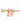 Shamanic Rawhide Cowhide Rattle 30cm – Fully Hand-Stitched Hide