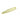 Green Aventurine Healing Crystal Wand 15cm – Handmade Polished Tapered