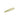 Green Aventurine Healing Crystal Wand 12cm – Handmade Polished Tapered