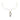 1772910399-21483000 - Sacred Essence