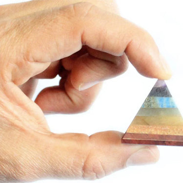7-chakra_pyramid_1 - Sacred Essence