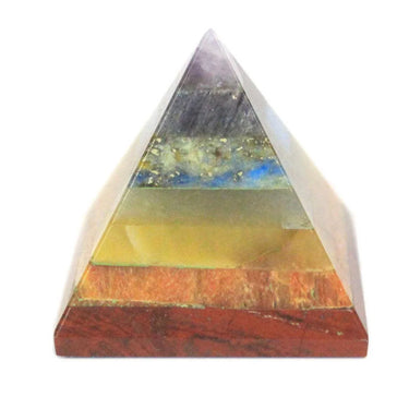 7-chakra_pyramid_2 - Sacred Essence