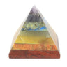 7-chakra_pyramid_2 - Sacred Essence