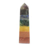 7_chakra_oble_8.5cm - Sacred Essence
