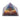 7_chakra_pyramid_7_5CM_2 - Sacred Essence