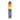 7 Chakra Crystal Point 8-9cm – Rounded End