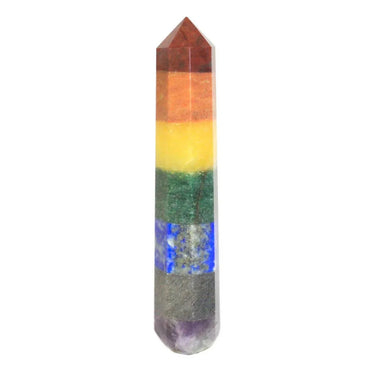 7_chakra_tappered_1 - Sacred Essence
