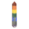 7_chakra_tappered_1 - Sacred Essence