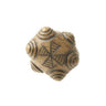 10 Point Chumpi Stone - Sacred Essence