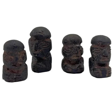 Apukuna_Power_stone_1 - Sacred Essence