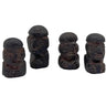 Apukuna_Power_stone_1 - Sacred Essence