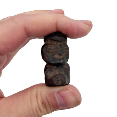 Apukuna_Power_stone_2 - Sacred Essence